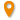 navi
