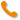 tel
