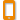 tel2